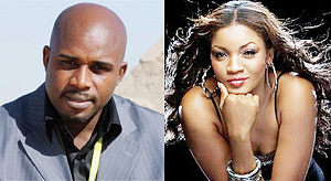 Teco Benson. Net photo,Omotola Ekeinde Jolade. 