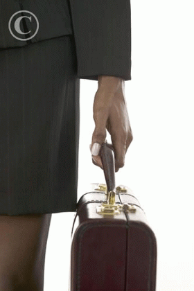 Businesses should not centre predominantly on meetings. Net photo.