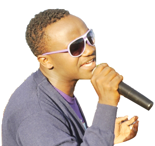 Mani Martin.  The New Times / File.