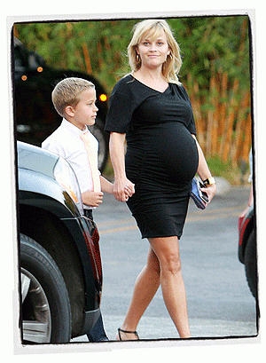 Snag Reese Witherspoonu2019s. Net photo