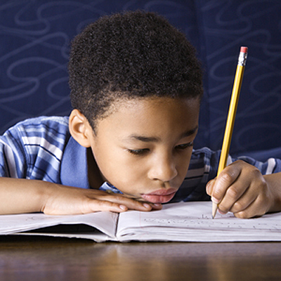 Left handedness gets easier if dealt with from childhood. Net photo.