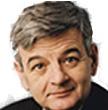 Joschka Fischer