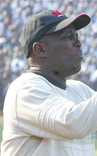 Jean Ntgawabira.