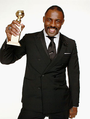 Idris Elba. Net photo.