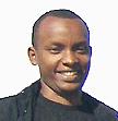 Frank Kagabo
