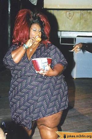 Proteins make muscles develop in a lean and proportional shape, as opposed to fats alone which just generate any-shaped mass.