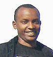  Frank Kagabo
