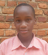  Theobald Nkurunziza,