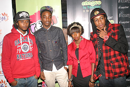 Camp Mulla. Net photo.