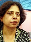  Shobha Shukla