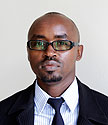 Paul Ntambara