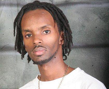 R.I.P: Henry Hirwa drowned yesterday in Lake Muhazi shortly after midday. The Sunday Times/Village Urugwiro