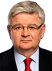 Joschka Fischer
