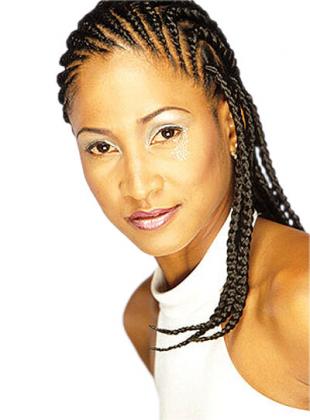 Beautiful Latest Hair Styles for Ladies in Kenya 2021 Latest Abuja Lines  Styles 2021 Mwongezo Styles in Kenya Latest Hairstyles for Ladies in  Kenya 2020  Ab  African hair braiding styles