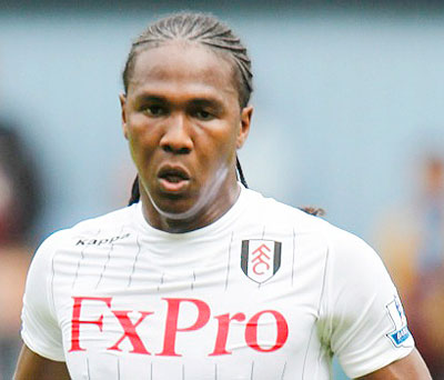 Hugo Rodallega.