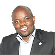 Jean Philbert Nsengimana