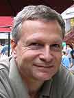 Dani Rodrik