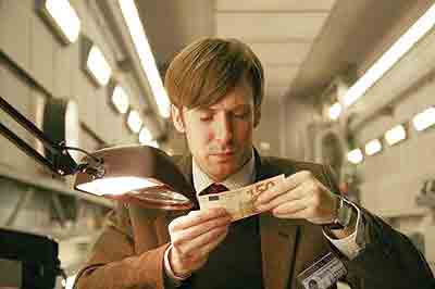 A scene from Close to you. Net Photo