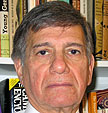 Gerald Caplan