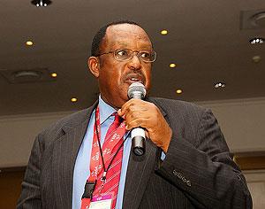 RIP: Kategaya died yesterday. The Sunday Times/Net photo