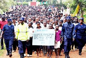 Community Policing Keeping Ahead Of Crime Through Pro Active Community Policing Keeping Ahead Of Crime Through Pro Active