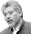 Jomo Kwame Sundaram