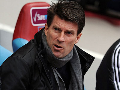 Michael Laudrup. Net photo.