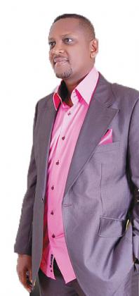 Intore Masamba. Net photo.