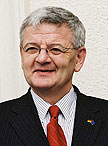  Joschka Fischer 
