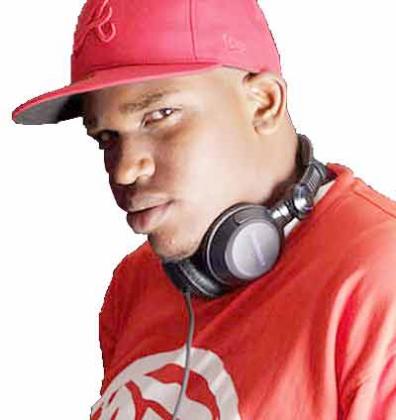 Madtraxx. Net photo.