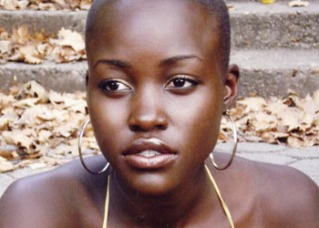 Lupita Nyongu2019o.