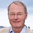 Hans-Olaf Henkel