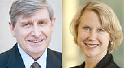 Martin N. Baily and Susan Lund