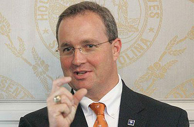 Duncanu2019s facebook post has angered many people.   Net Photo. 