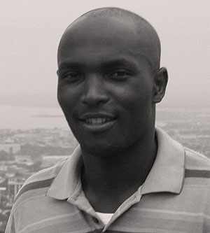 APR coach Viateur Sibomana was aiming to finish in the top four.