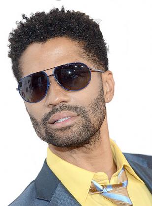 Eric Benu00e9t.   Net photo.