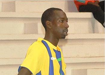 Pierre Kwizera Marshal has tipped the league entrants to win the league this year.