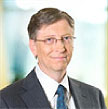 Bill Gates
