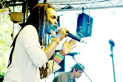Jah Bone D. Net photo.