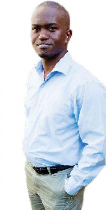  Allan Brian Ssenyonga