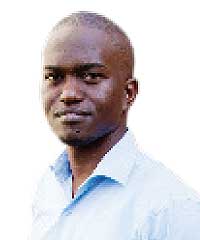  Allan Brian Ssenyonga