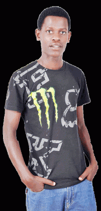 Bruce Melody. Net photo.