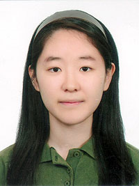 Sehee Han