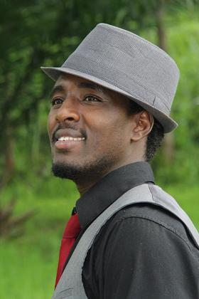 Alpha  Rwirangira. Net photo. 