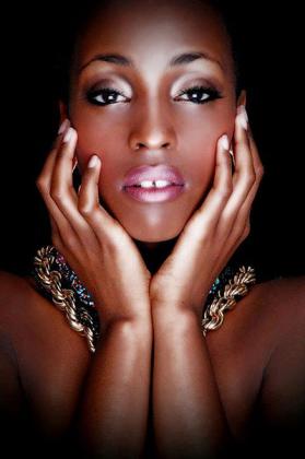 Nicole Musoni for KigaliUp. Net photo.