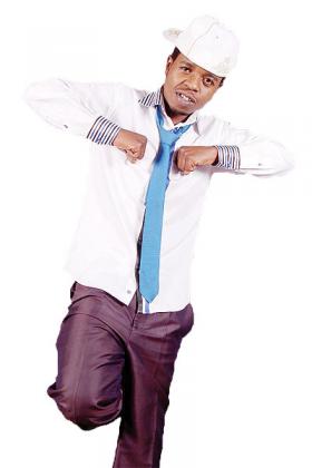 Jay Polly. Net photo.