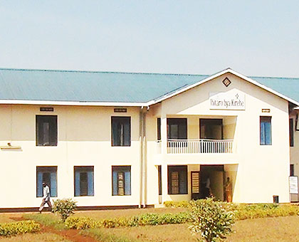 Medics at Kirehe District Hospital in the Eastern Province have been accused of negligence, barely a month after investigations were opened in the death of a pregnant woman.   The New ....