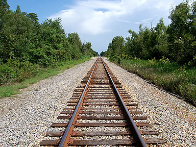 Statistics show that Africa has a long way to go but the continent is moving in the right direction, painfully slow but still moving. Net photo.