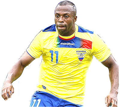 Benitez also got a taste of his first FIFA World Cup that year, though his only appearance came in a 3-0 reverse against hosts Germany. Net photo.