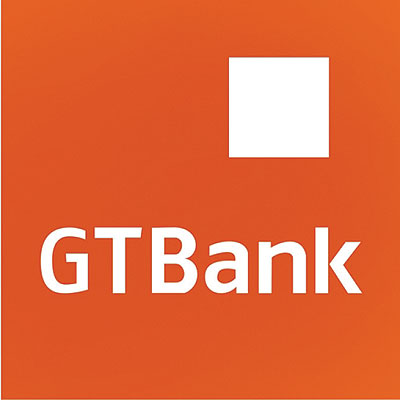 The GTBank / Fina Bank deal is worth $100m. Net photo.